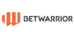 bet warrior