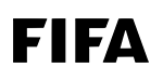 FIFA