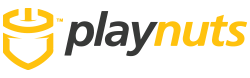 playnuts
