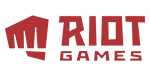Riot-games