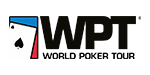 WPT