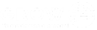 Grow Seguros