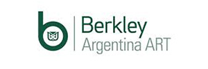 Berkley