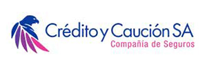 Crédito y caución