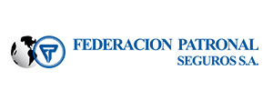 Federación Patronal