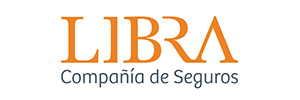 Libra