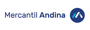 Mercantil Andina
