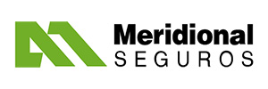 Meridional