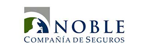 Noble