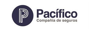 Pacífico