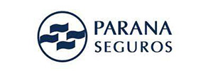 Paraná
