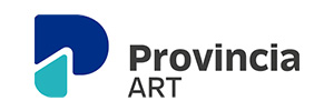 Provincia ART