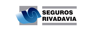 Seguros Rivadavia