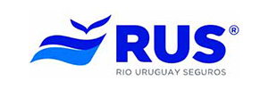 Río Uruguay