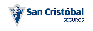 San Cristóbal