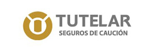 Tutelar