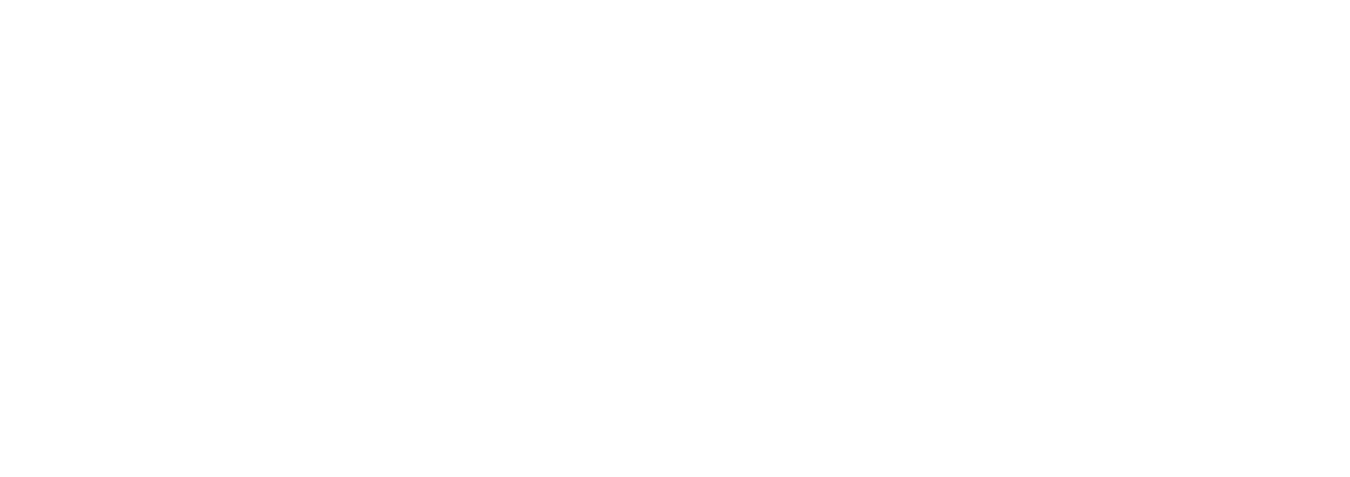 Grow Seguros logo